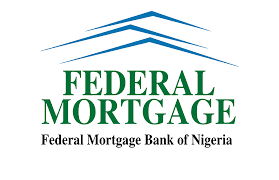 Federal Mortgage