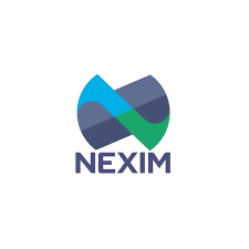 NEXIM