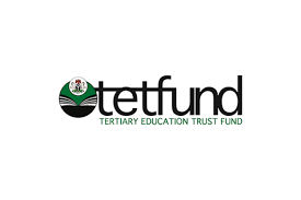TETFund