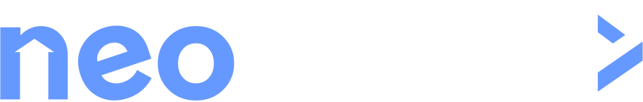 Neocloud Web Technologies